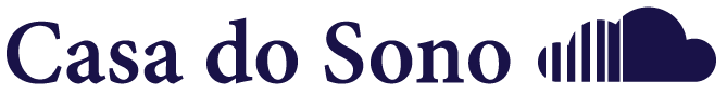 Casa do Sono