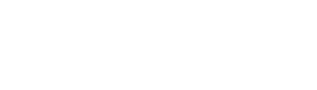 Casa do Sono