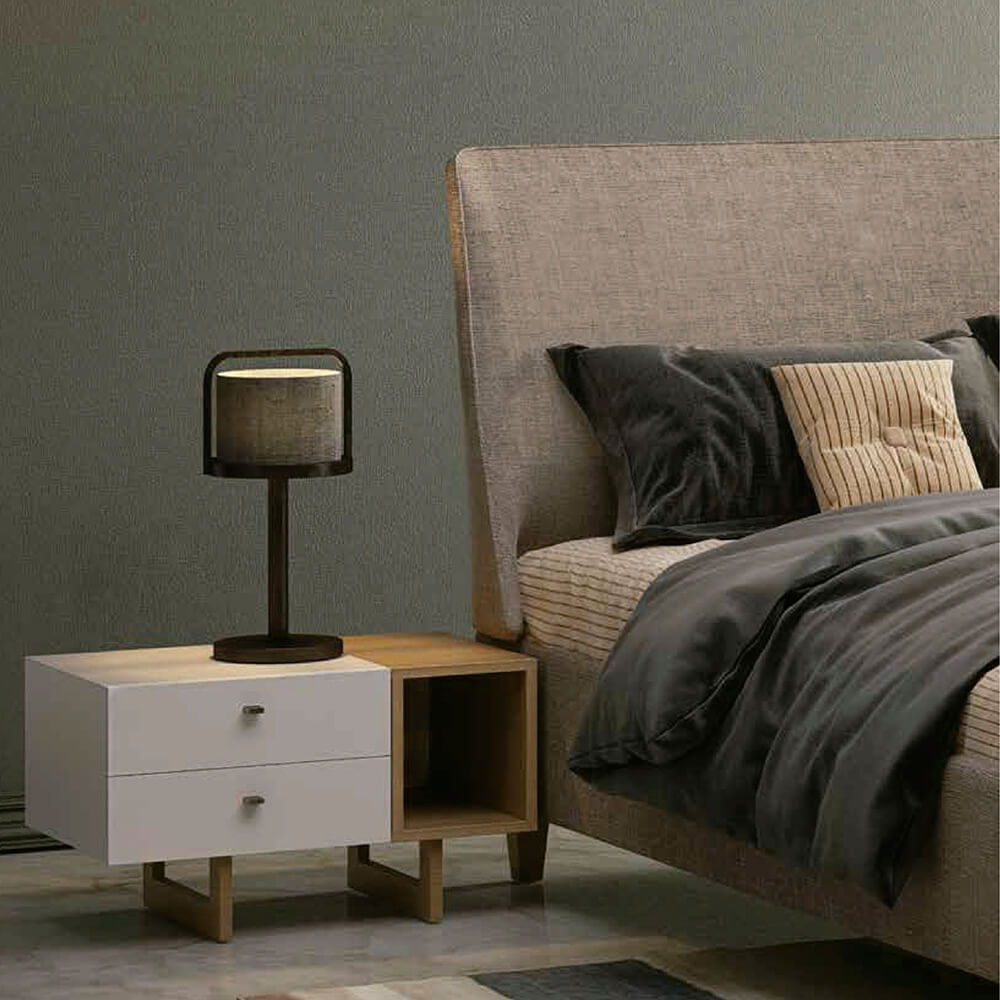 Inbleasure Concepts • Colección Giona
